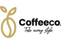 Coffeeco - Parnassos Mountain Resort