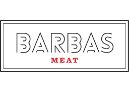 Barbas Meat - Parnassos Mountain Resort