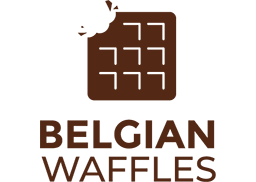 Belgian Waffles - Parnassos Mountain Resort