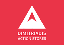 Dimitriadis Action Stores - Parnassos Mountain Resort