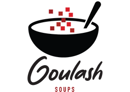 Goulash Soups - Parnassos Mountain Resort