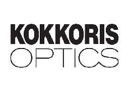 Kokkoris Optics - Parnassos Mountain Resort