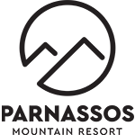 Parnassos Mountain Resort