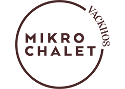 Mikro Chalet - Parnassos Mountain Resort