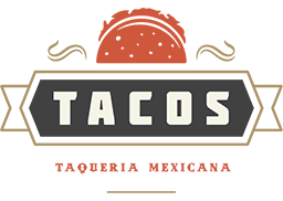 Tacos - Parnassos Mountain Resort